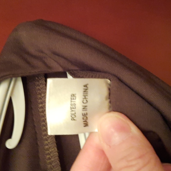 Pants - Picture 6 of 6